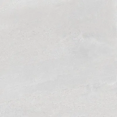 Плитка Kerama Marazzi Про Матрикс DD602000R, Фото