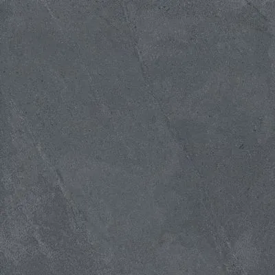 Плитка Kerama Marazzi Про Матрикс DD602400R, Фото