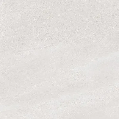 Плитка Kerama Marazzi Про Матрикс DD602600R, Фото