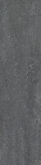 Плитка Kerama Marazzi Про Нордик DD520000R, Фото