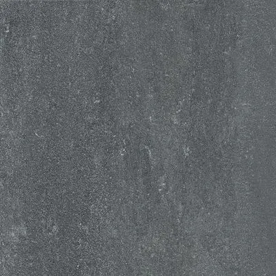 Плитка Kerama Marazzi Про Нордик DD605000R20, Фото