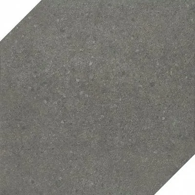 Плитка Kerama Marazzi Про Плэйн DD950500N, Фото