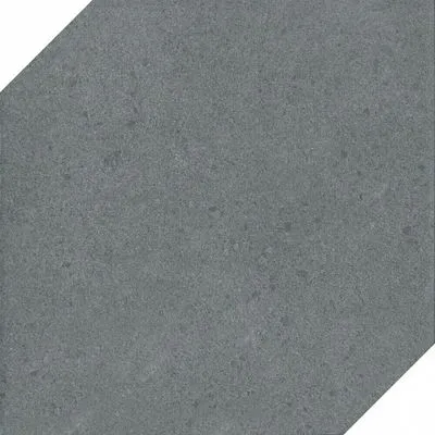 Плитка Kerama Marazzi Про Плэйн DD950600N, Фото