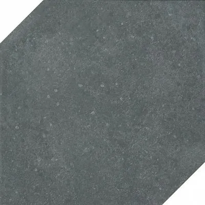 Плитка Kerama Marazzi Про Плэйн DD950700N, Фото