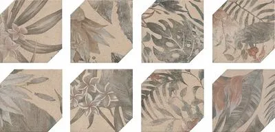 Плитка Kerama Marazzi Про Плэйн DD950800N, Фото