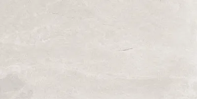 Плитка Kerama Marazzi Про Слейт DD203700R, Фото