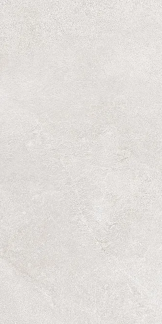 Плитка Kerama Marazzi Про Стоун DD200000R, Фото