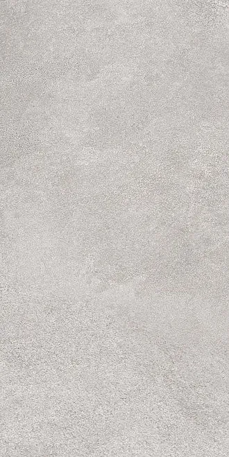 Плитка Kerama Marazzi Про Стоун DD200300R, Фото