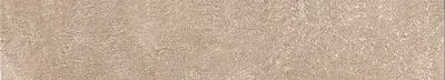 Плитка Kerama Marazzi Про Стоун DD600100R, Фото