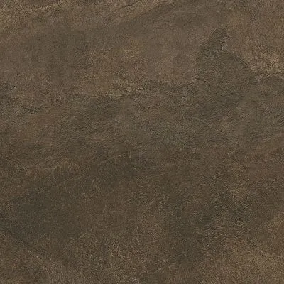 Плитка Kerama Marazzi Про Стоун DD600200R, Фото