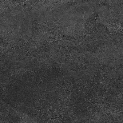 Плитка Kerama Marazzi Про Стоун DD600700R, Фото