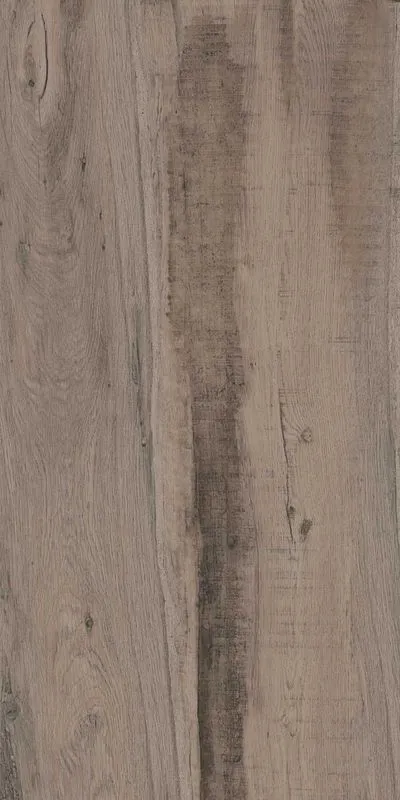 Плитка Kerama Marazzi Про Вуд DL501400R20, Фото