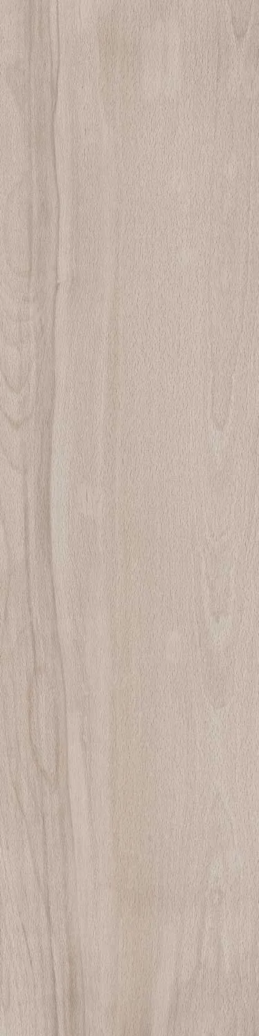 Плитка Kerama Marazzi Про Вуд DL520000R20, Фото