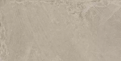 Плитка Kerama Marazzi Пьяцца 19069 20х9,9, Фото