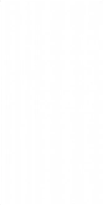 Плитка Kerama Marazzi Радуга SG508200R, Фото