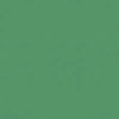 Плитка Kerama Marazzi Радуга SG618500R, Фото