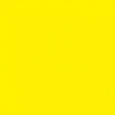 Плитка Kerama Marazzi Радуга SG618600R, Фото