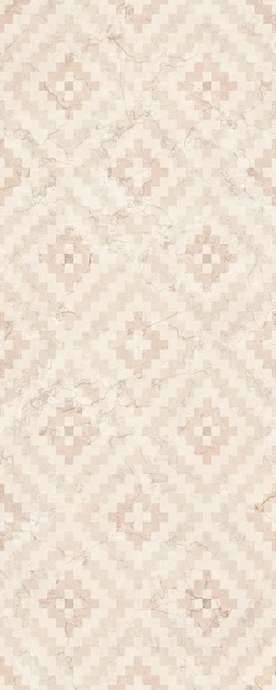 Плитка Kerama Marazzi Резиденція 7171, Фото