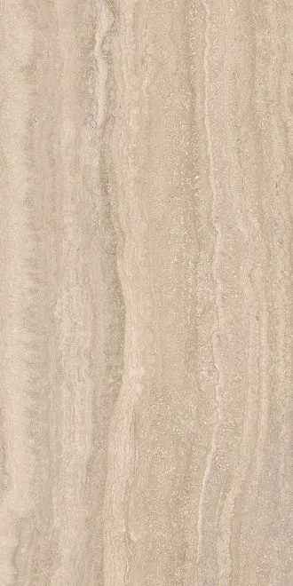 Плитка Kerama Marazzi Риальто SG560400R, Фото