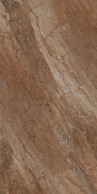 Плитка Kerama Marazzi Риальто SG560502R, Фото