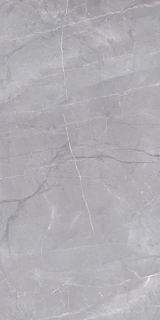 Плитка Kerama Marazzi Риальто SG560700R, Фото