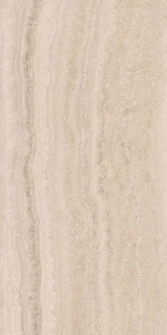 Плитка Kerama Marazzi Риальто SG560900R, Фото