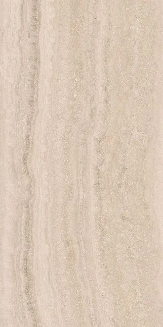 Плитка Kerama Marazzi Риальто SG560902R, Фото