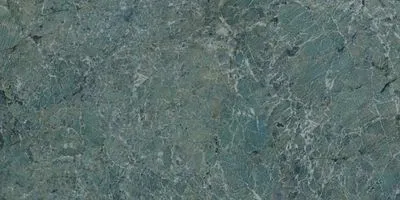 Плитка Kerama Marazzi Риальто SG592302R, Фото