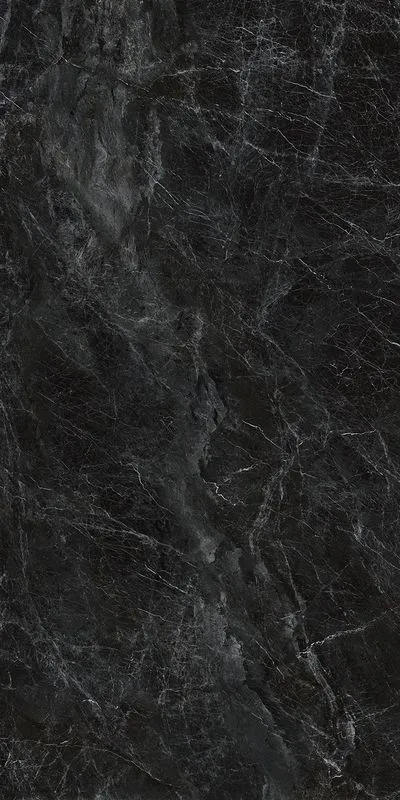 Плитка Kerama Marazzi Риальто SG592502R, Фото