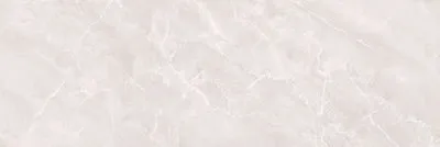 Плитка Kerama Marazzi Річмонд 13001R, Фото