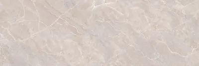 Плитка Kerama Marazzi Річмонд 13002R, Фото