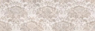 Плитка Kerama Marazzi Річмонд 13005R, Фото