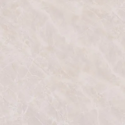 Плитка Kerama Marazzi Ричмонд SG619302R, Фото