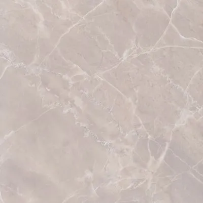 Плитка Kerama Marazzi Ричмонд SG911202R, Фото