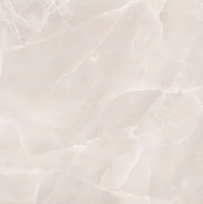 Плитка Kerama Marazzi Ричмонд SG911502R, Фото