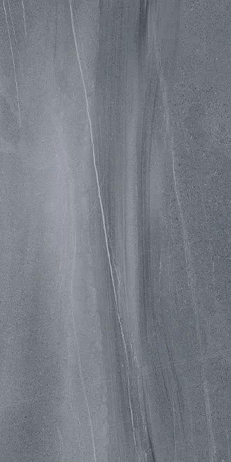 Плитка Kerama Marazzi Роверелла DL500500R, Фото