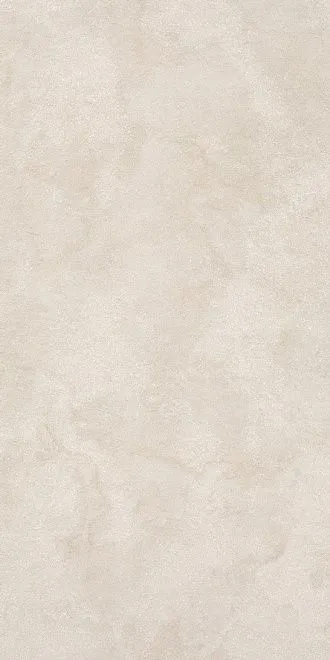 Плитка Kerama Marazzi Роверелла DL500600R, Фото