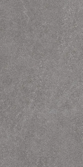 Плитка Kerama Marazzi Роверелла DL501200R, Фото