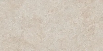 Плитка Kerama Marazzi Роверелла DL590200R, Фото