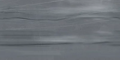 Плитка Kerama Marazzi Роверелла DL590400R, Фото