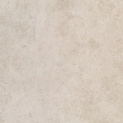 Плитка Kerama Marazzi Роверелла DL600300R, Фото