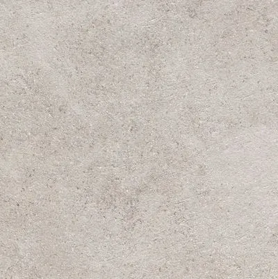 Плитка Kerama Marazzi Роверелла DL600300R20, Фото