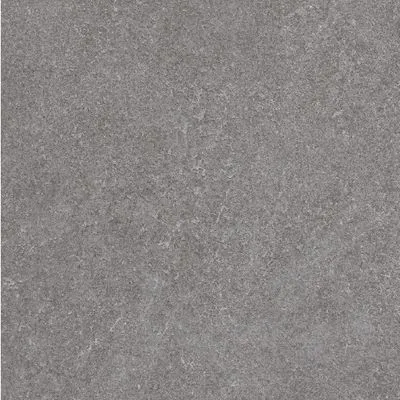 Плитка Kerama Marazzi Роверелла DL601700R, Фото