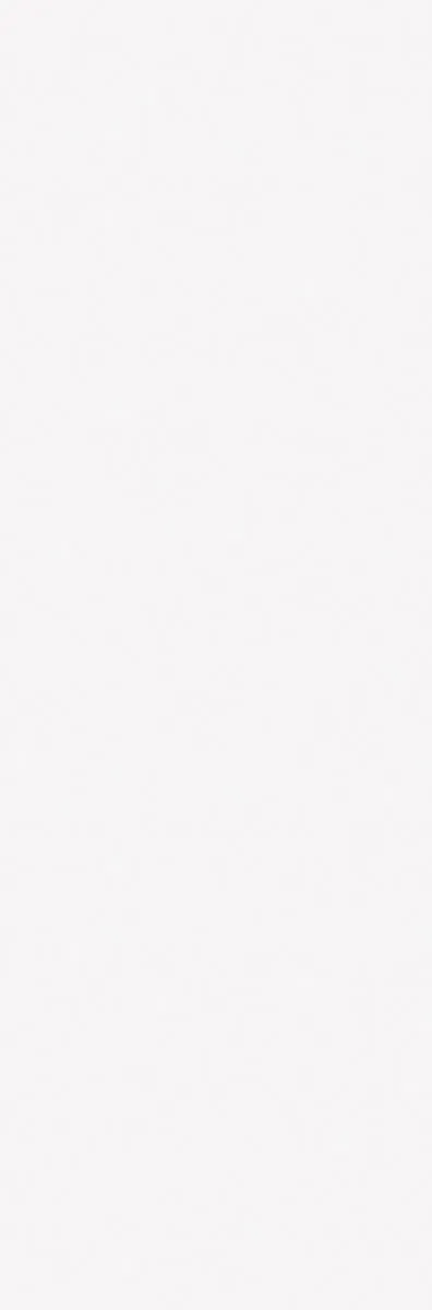 Плитка Kerama Marazzi Руаяль 13000R, Фото