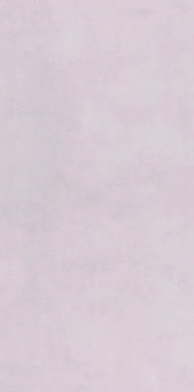 Плитка Kerama Marazzi Сад Моне 11127r, Фото