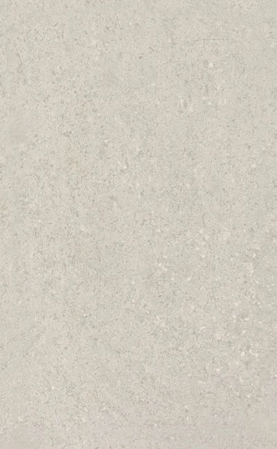 Плитка Kerama Marazzi Сады Сабатини 6391, Фото