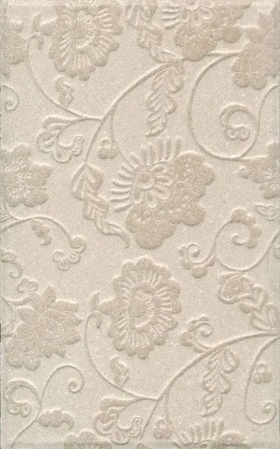 Плитка Kerama Marazzi Сады Сабатини 6392, Фото