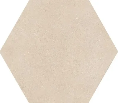 Плитка Kerama Marazzi Сады Сабатини SG27008N, Фото