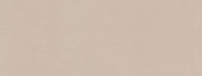 Плитка Kerama Marazzi Сафьян 15055, Фото