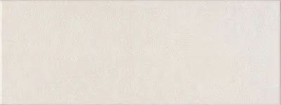 Плитка Kerama Marazzi Сафьян 15061, Фото